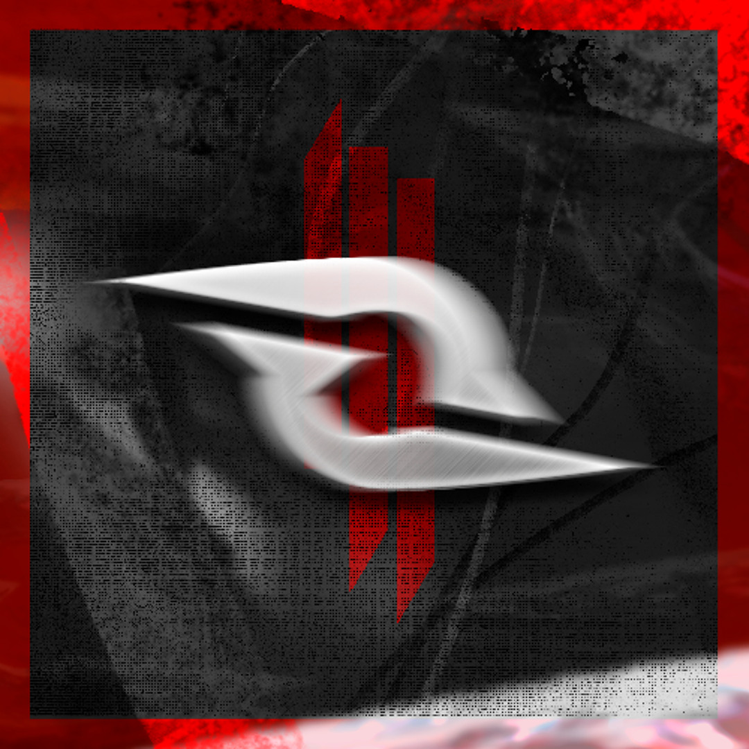 Someone Said (Dyatic Remix)