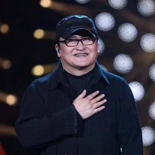 沉重悼念著名音乐家刘欢老师
