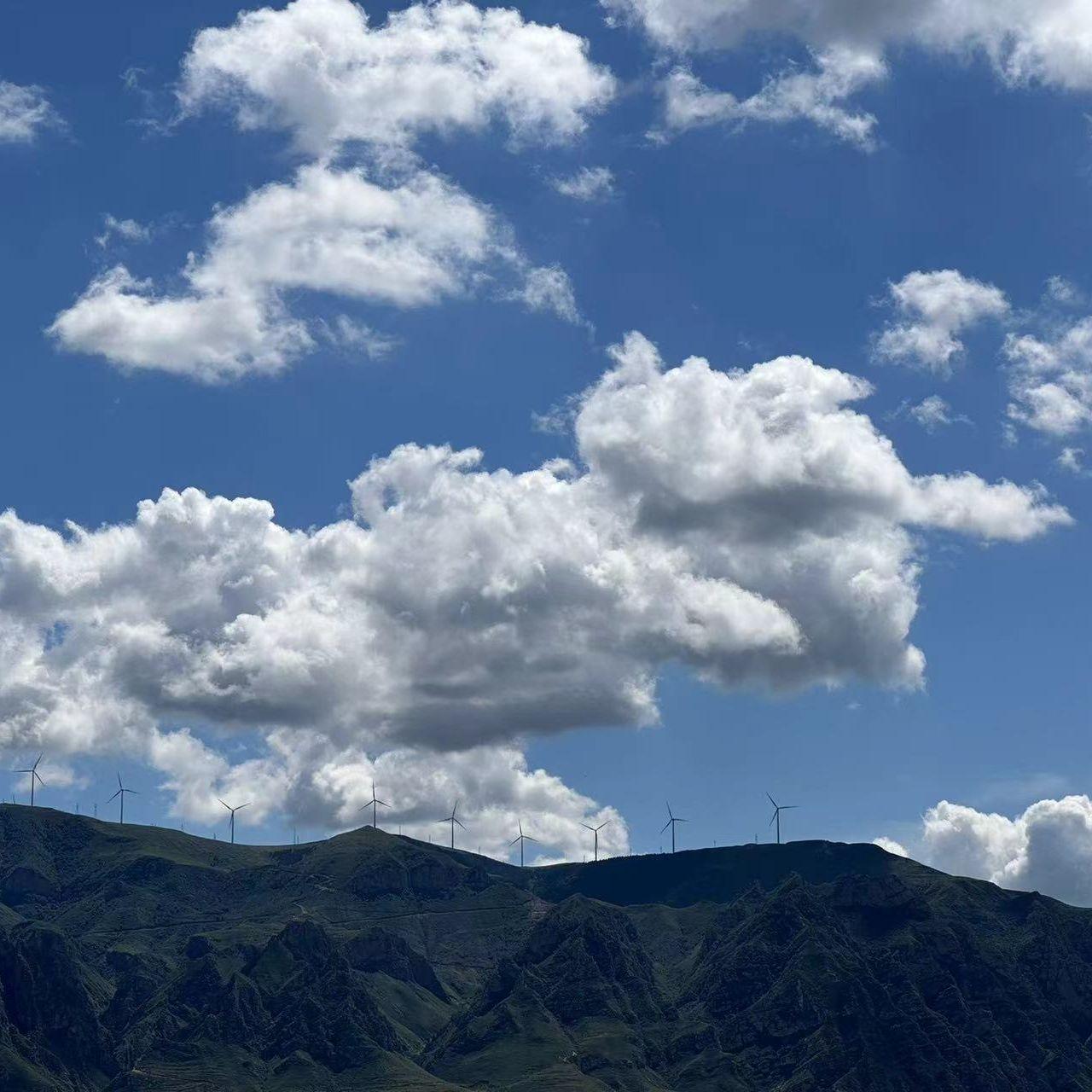 爱也不会有结果