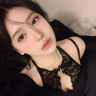 车载电音，强劲低音，听觉轰炸