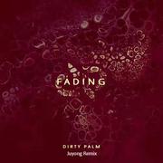 Fading (Juyong Remix)