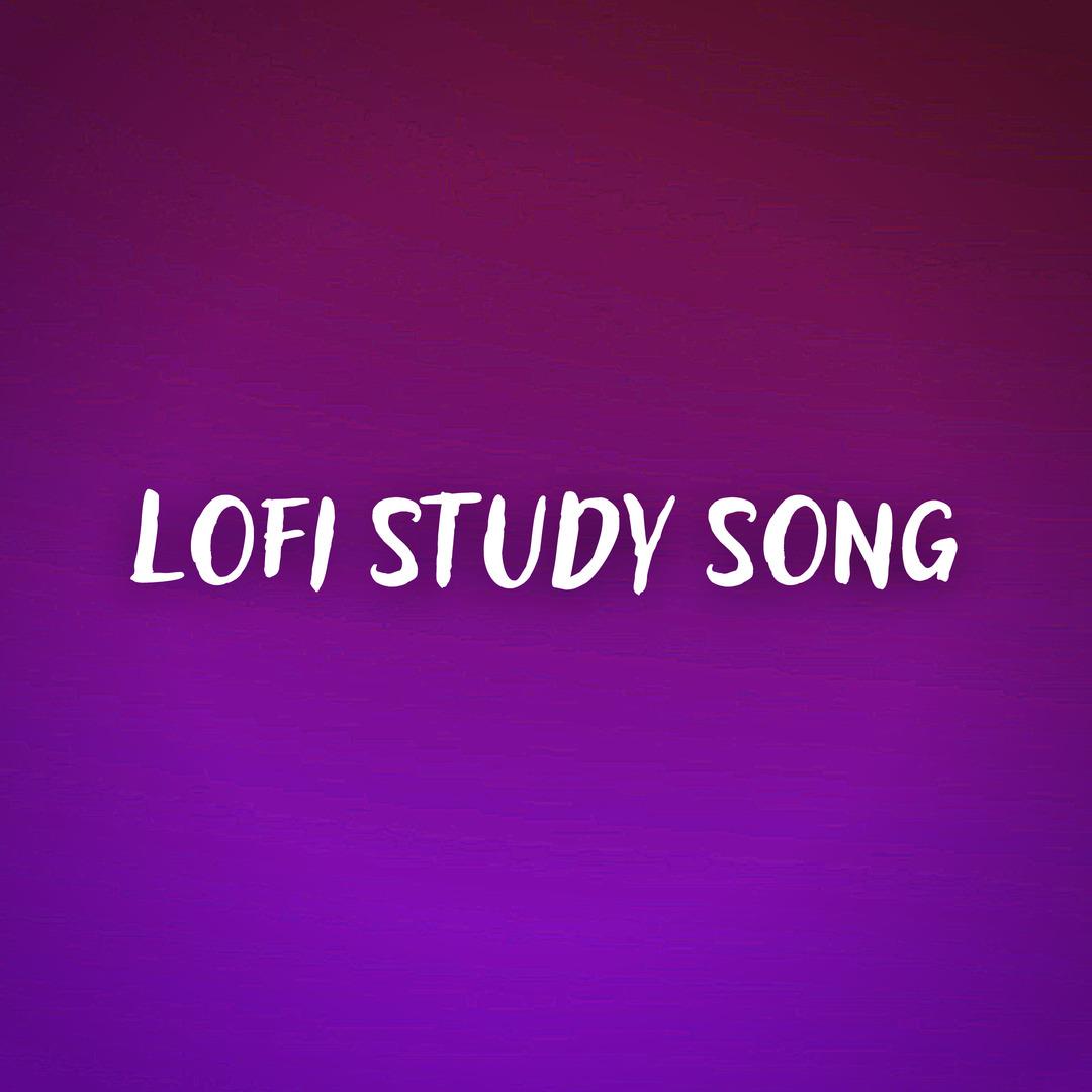 Lofi Study Song (Slowly Music Remix)