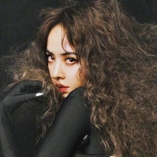 蔡依林 | 当之无愧的华语天后