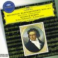 Beethoven: Piano Concertos Nos.4 & 5