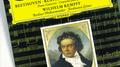 Beethoven: Piano Concertos Nos.4 & 5专辑