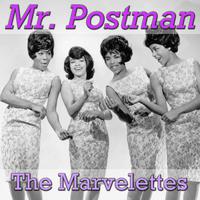 Please Mr. Postman - T.i.v.c ( 128 )