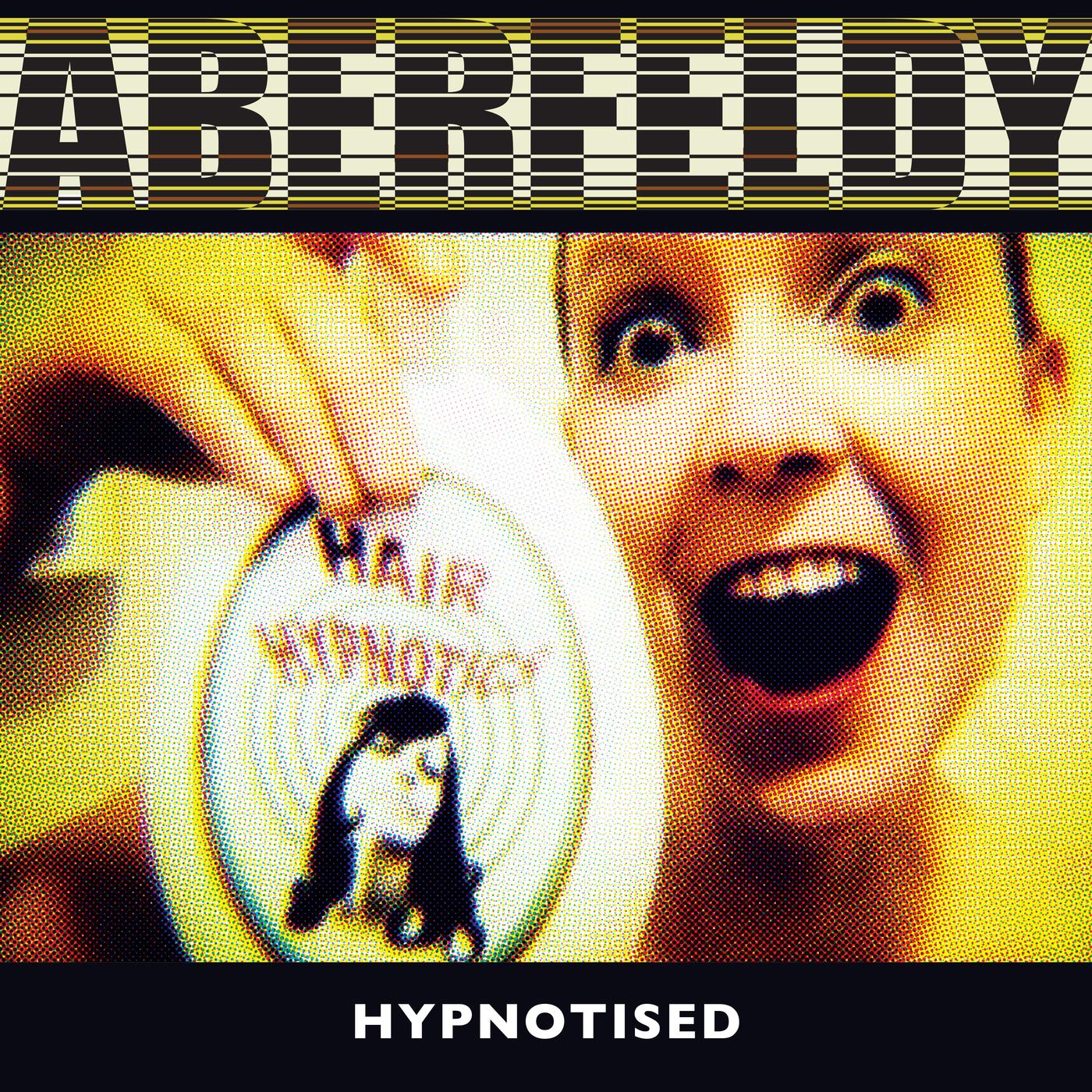 Hypnotised
