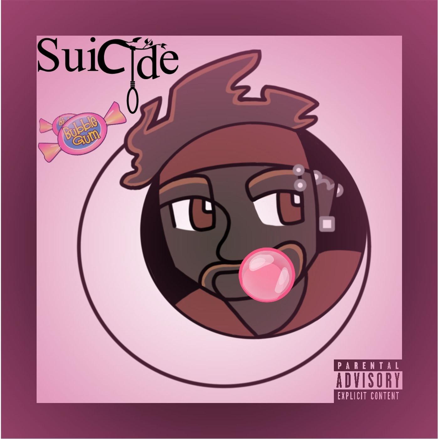 Bubblegum