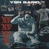 YSN Bario - 2AM (feat. Louie Ray & G$ Lil Ronnie)