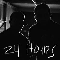 24 Hours