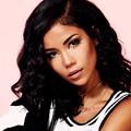 Jhene Aiko