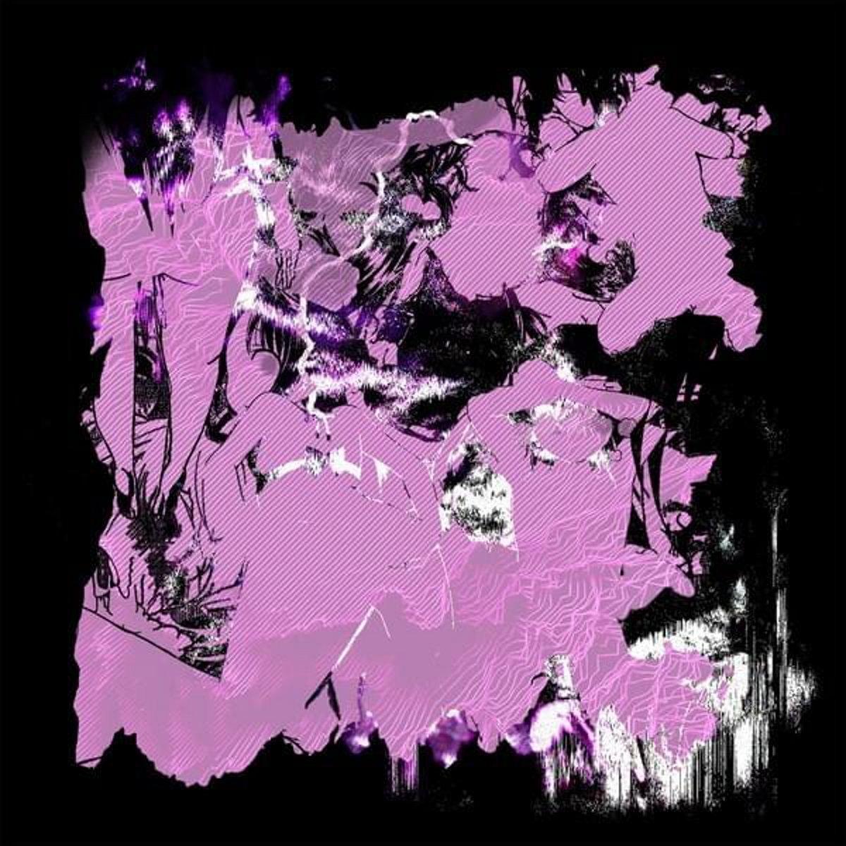 Starving Slvt Overture