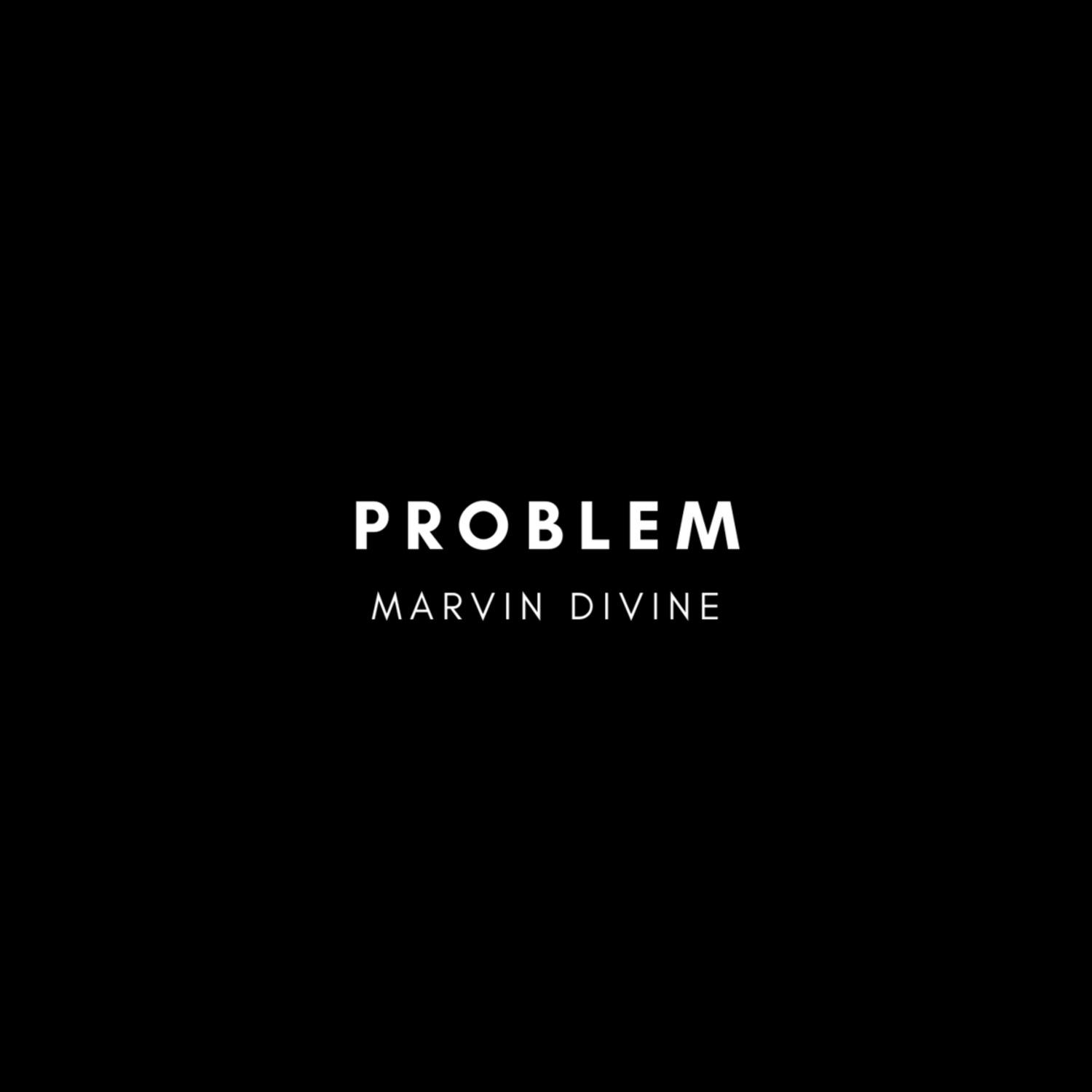 Problem