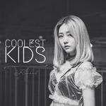 Coolest Kids专辑