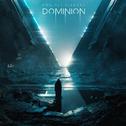 Dominion专辑