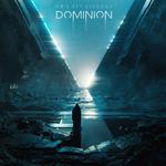 Dominion专辑
