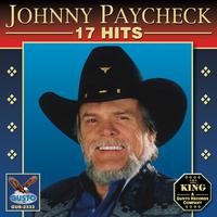 Johnny Paycheck - Apartment #9 (karaoke)