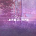 Strangers Again专辑