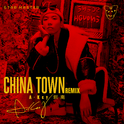 China Town（2020 Keidy Ko Remix）专辑