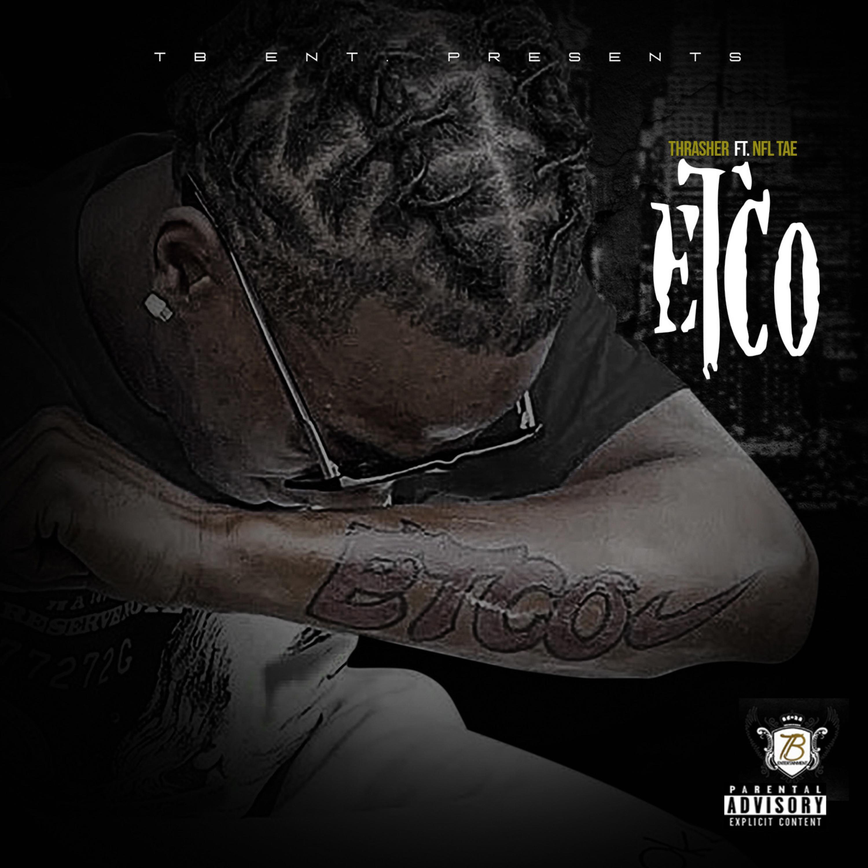 ETCO