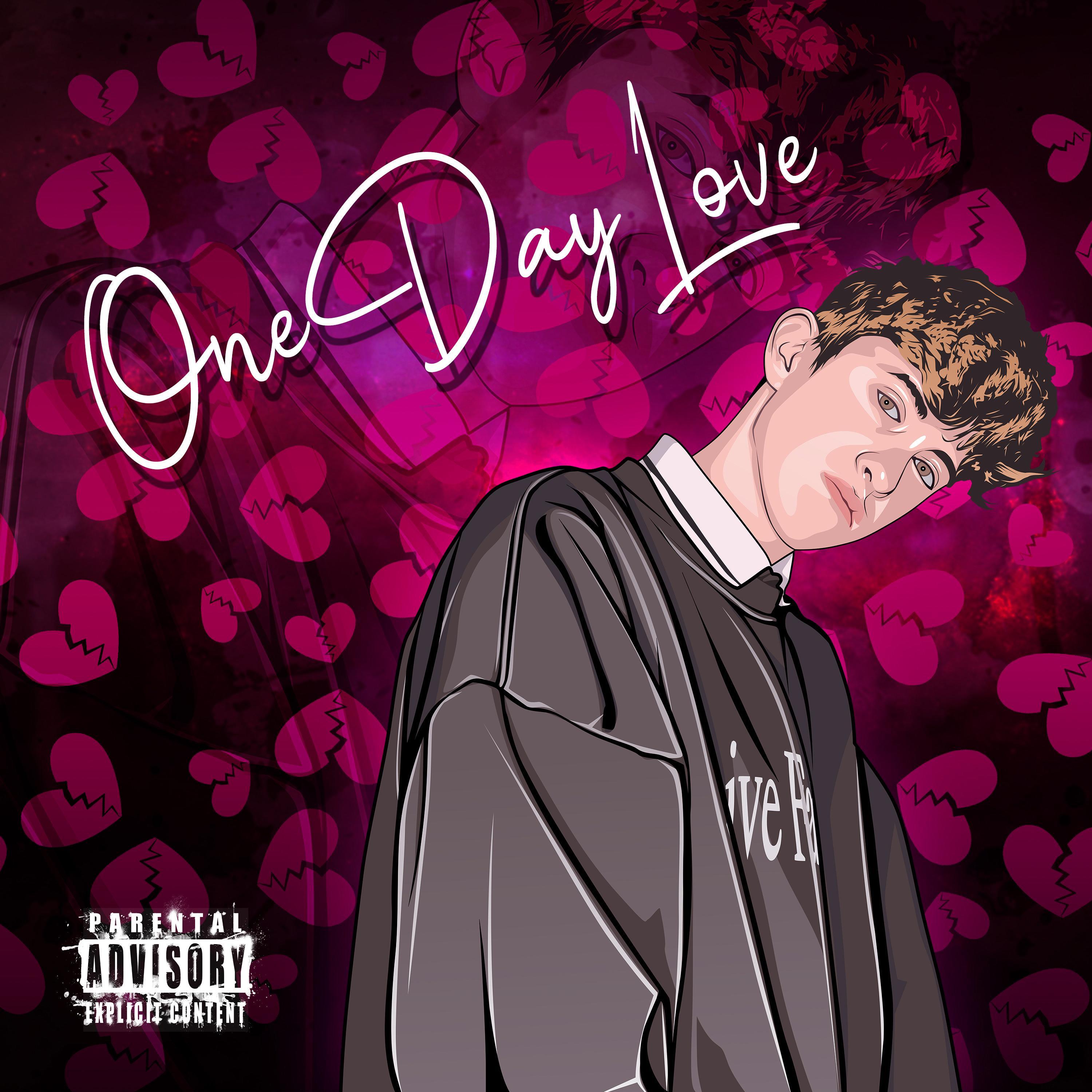 onedaylove (feat. nok1d)