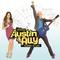 Austin & Ally: Turn It Up (Soundtrack from the TV Series)专辑