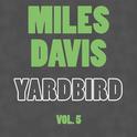 Yardbird Vol.  5专辑