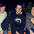 BADBADNOTGOOD