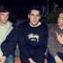 BADBADNOTGOOD