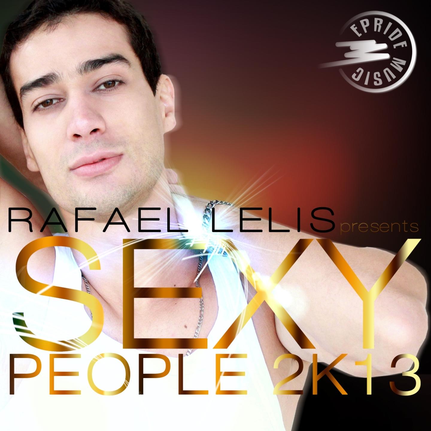 **** People '2K13
