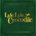 Heartbeat (From the “Lyle, Lyle, Crocodile” Original Motion Picture Soundtrack)专辑
