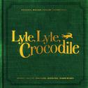 Heartbeat (From the “Lyle, Lyle, Crocodile” Original Motion Picture Soundtrack)专辑