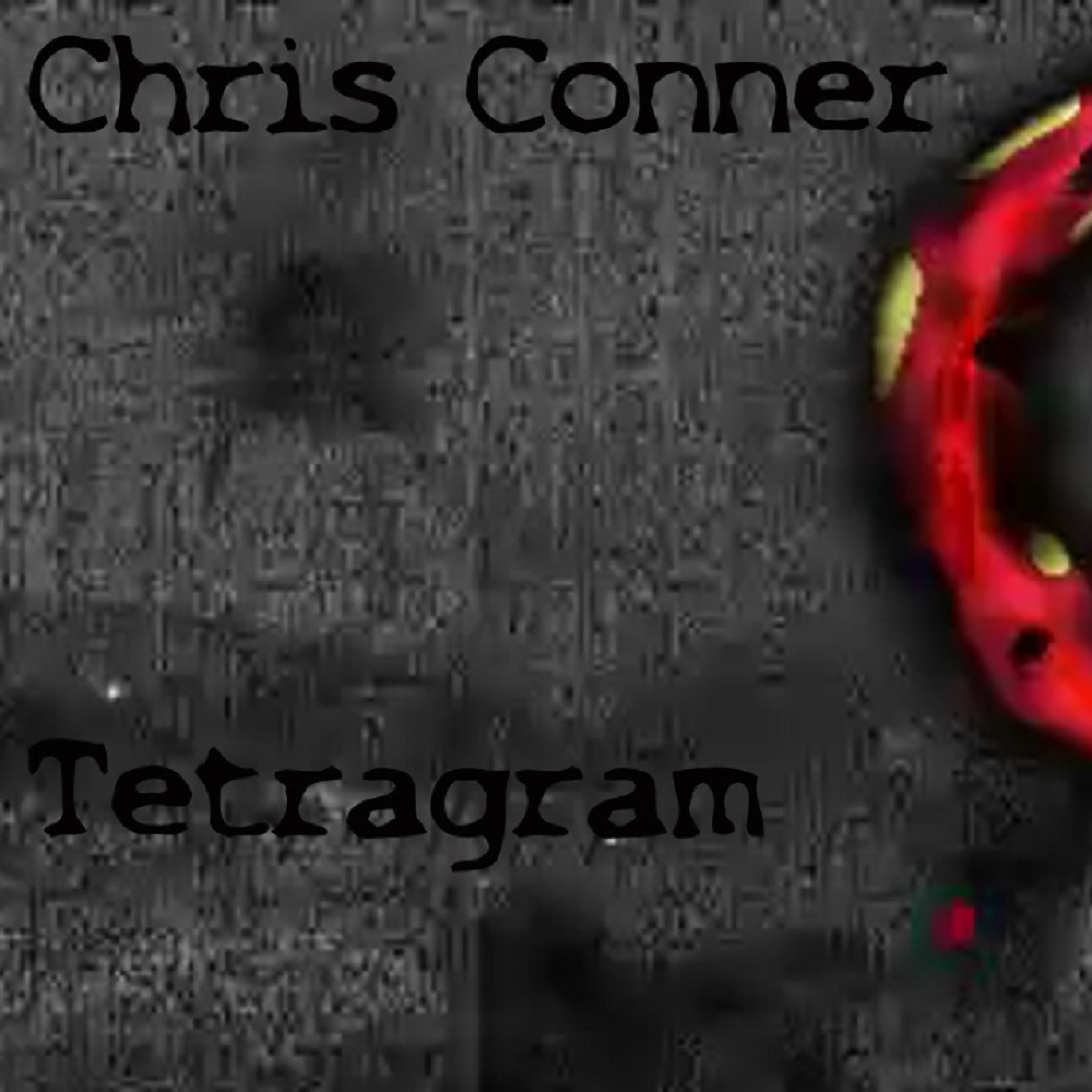 Tetragram