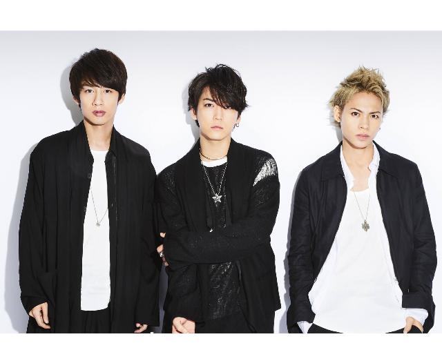 Kat Tun