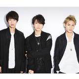 KAT-TUN