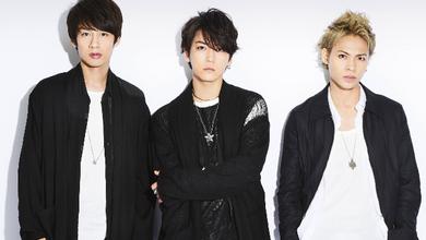 KAT-TUN