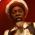 Bunny Wailer