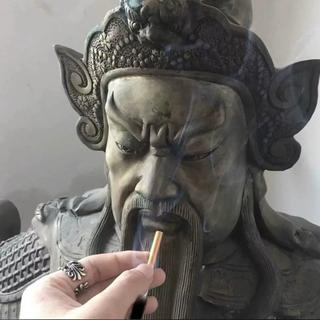 精神小伙专用
