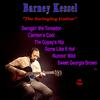 Barney Kessel - The Gipsy' Hip