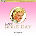 Doris Day Volume One专辑