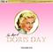 Doris Day Volume One专辑