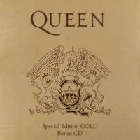 Fat Bottomed Girls - Queen (AP Karaoke) 带和声伴奏