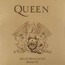Killer Queen