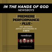 Premiere Performance Plus: In The Hands Of God