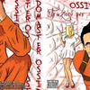 Ossido Master - 10. C'è crisi