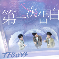 我的朋友(说唱听我的 高音质 伴奏)