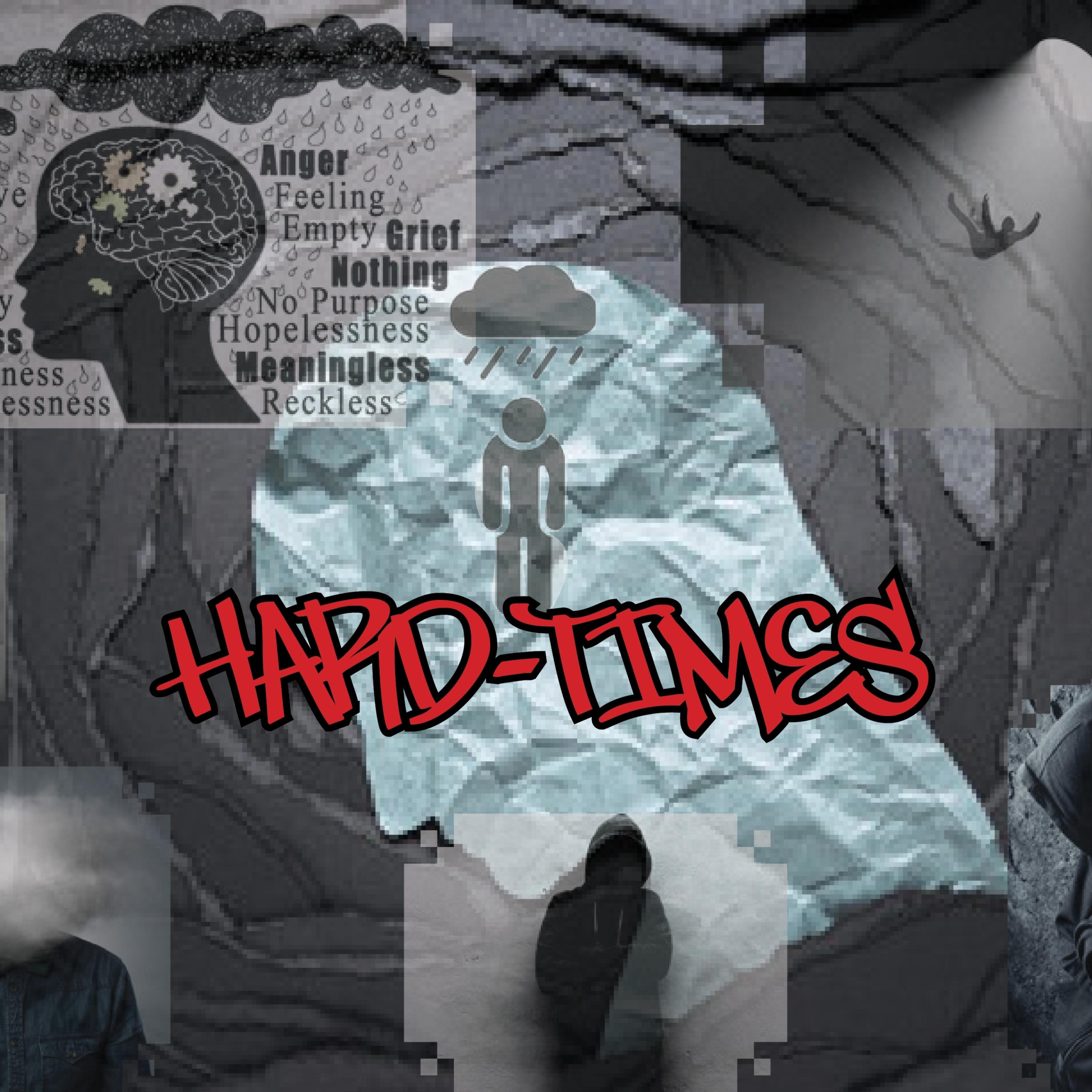 HARDTIMES