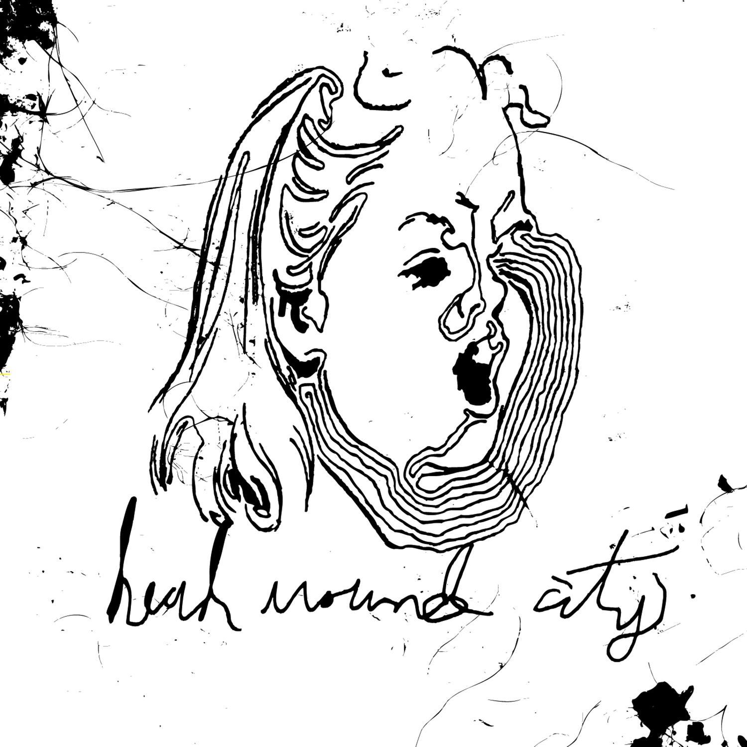 Self Titled