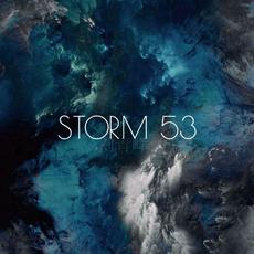 STORM53