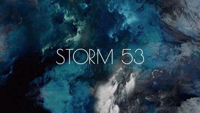 STORM53